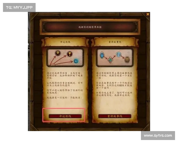 魔兽48级试玩角色如何快速升级为中心