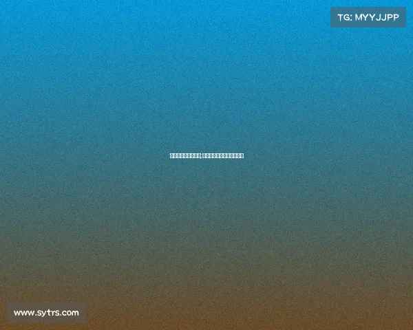 电子竞技国家裁判证;国家电子竞技裁判员资格证