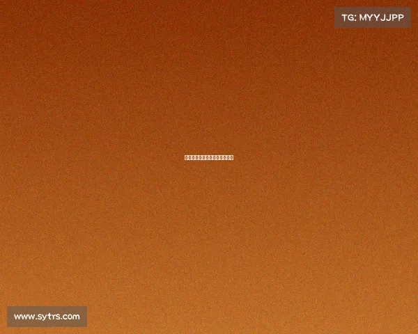 电子竞技剪视频赚钱吗是真的吗