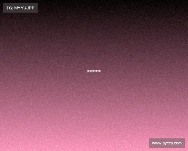 电子竞技和体育竞技