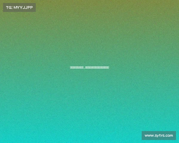 电子竞技纸牌怎么玩_《智竞牌域：谋定乾坤的巅峰对决》